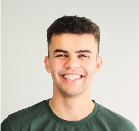 Kanpla – En snak om kold kanvas, madspild og store grønne ambitioner