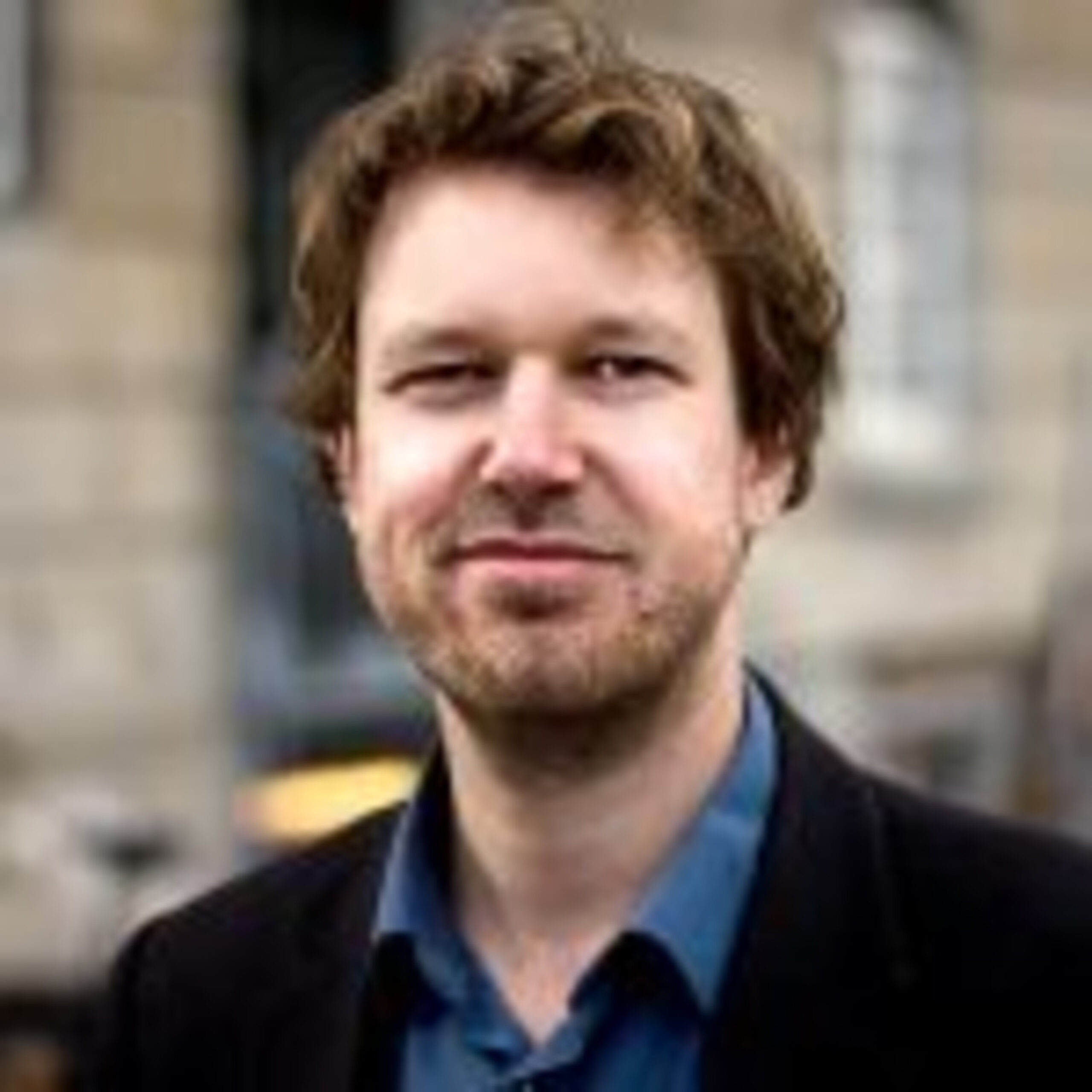 Klipworks – Blev iværksætter under de værste omstændigheder