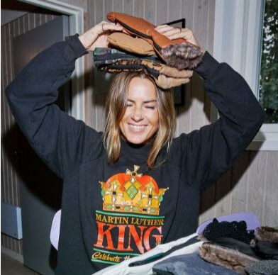 KongWalther – Hævede pension og solgte lejlighed men 0 kr. til husleje