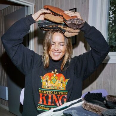 KongWalther – “Det er fandeme ikke for børn det her!”