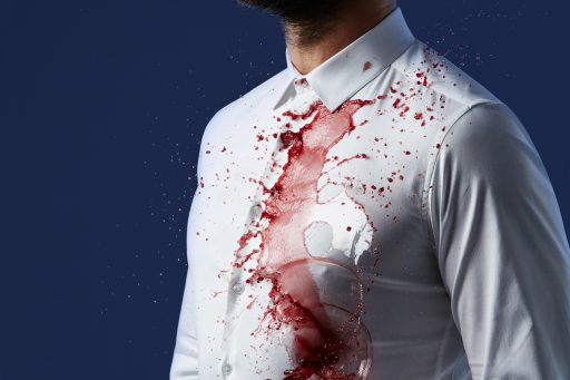 Labfresh – Verdens mest avancerede skjorte