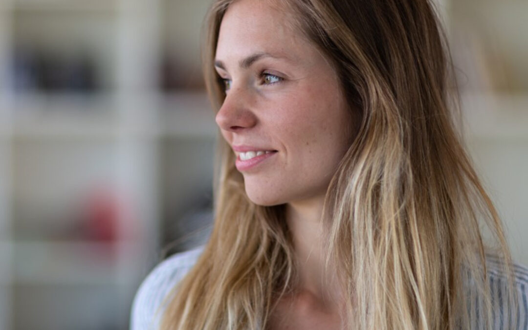 LastObject – Slut med brug-og-smid-væk