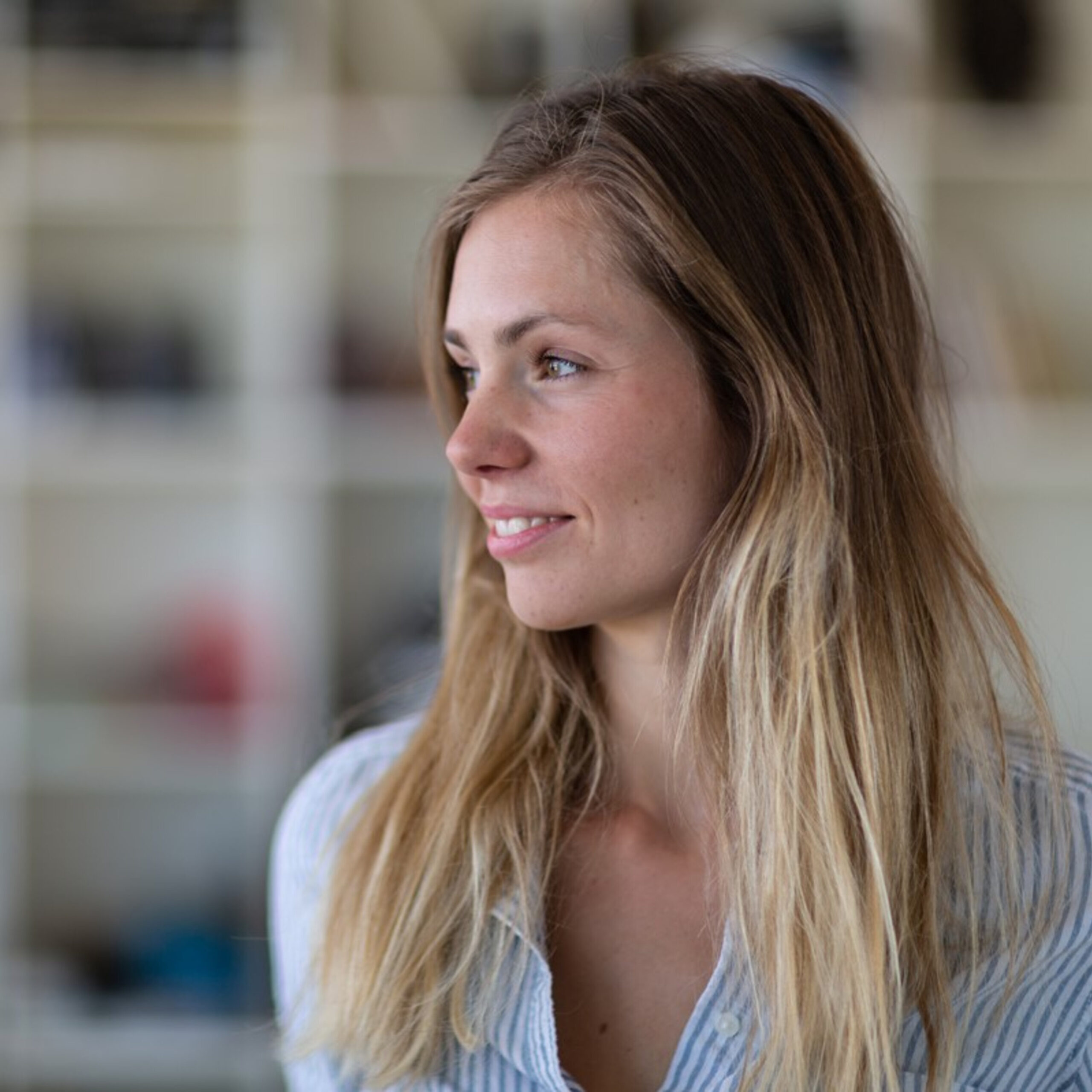 LastObject – Slut med brug-og-smid-væk