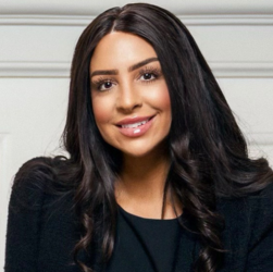 LegalUp – Traditionel jura digitaliseres