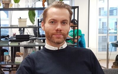 Lendino – “Enten går det over, eller også skal du have en hjertetransplantation”