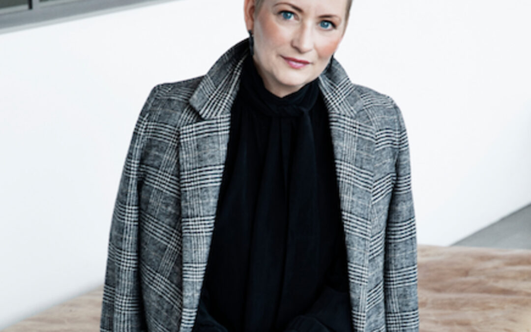 Letz Sushi – Solgte succes efter opgør med fagforening