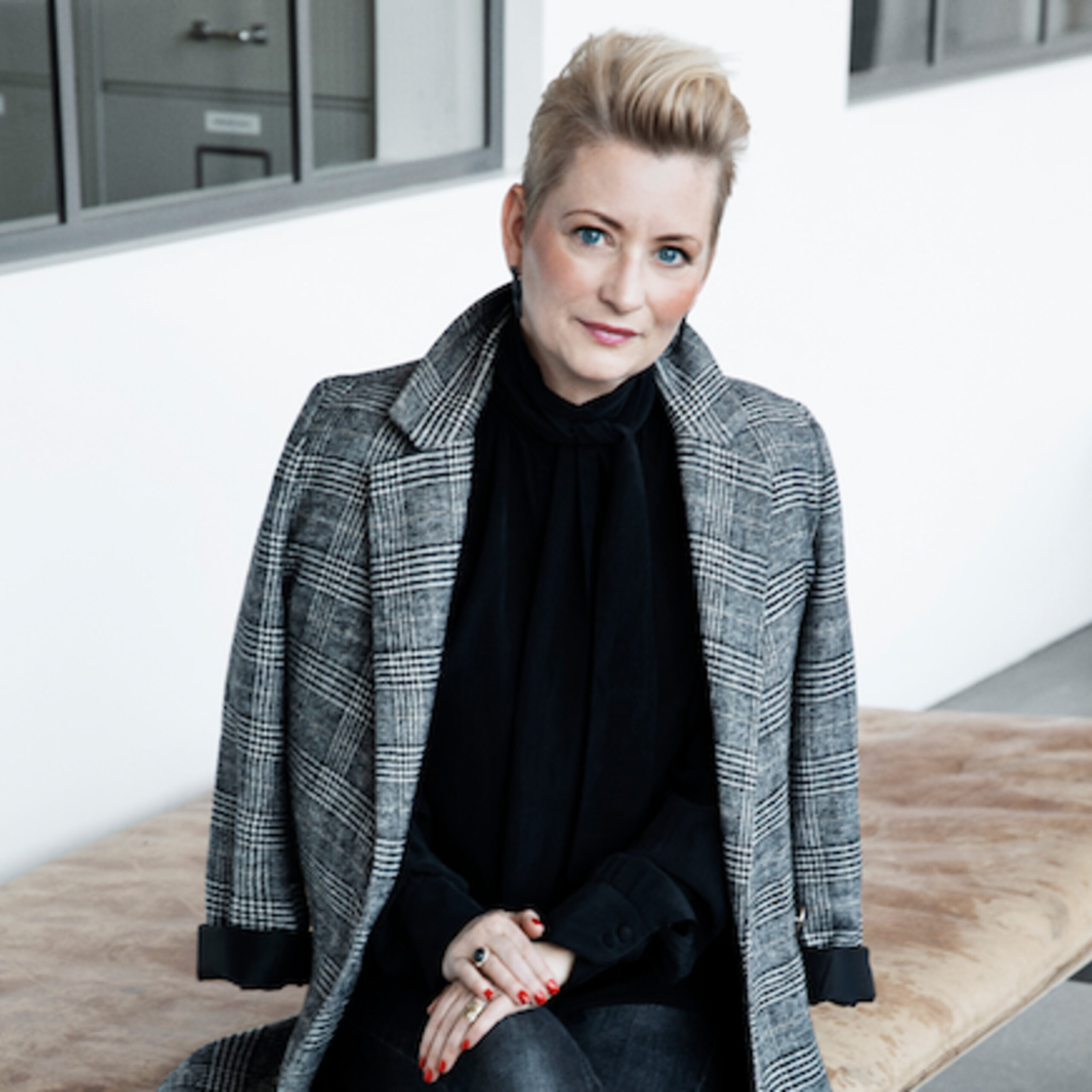 Letz Sushi – Solgte succes efter opgør med fagforening