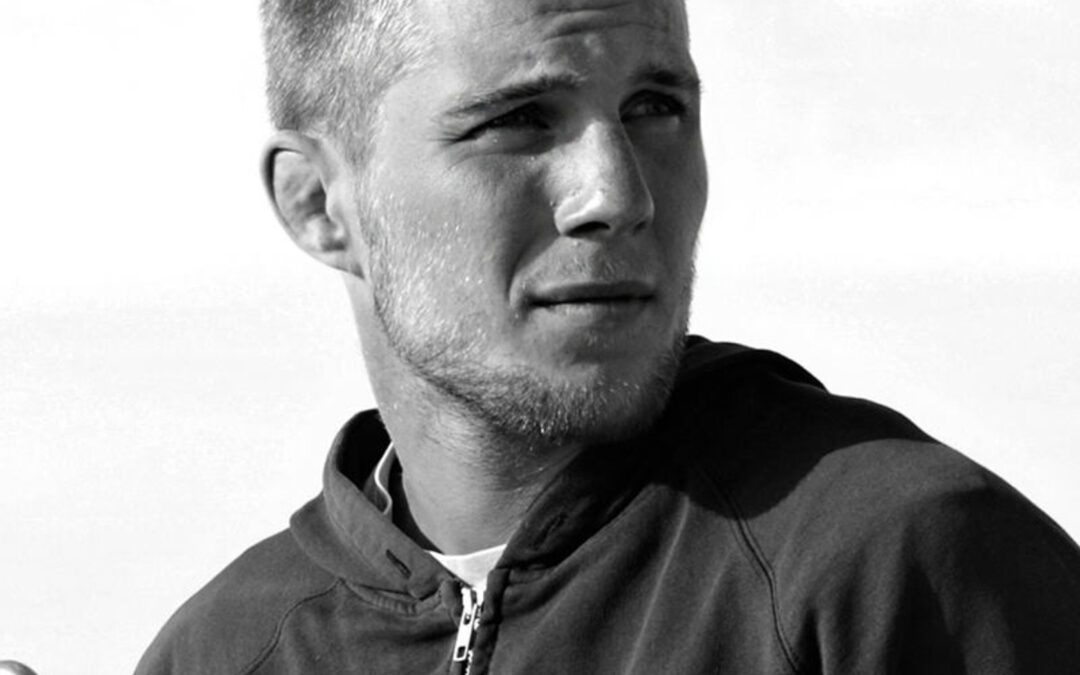 MODU – Bæredygtig leg og Kickstarter-kickass