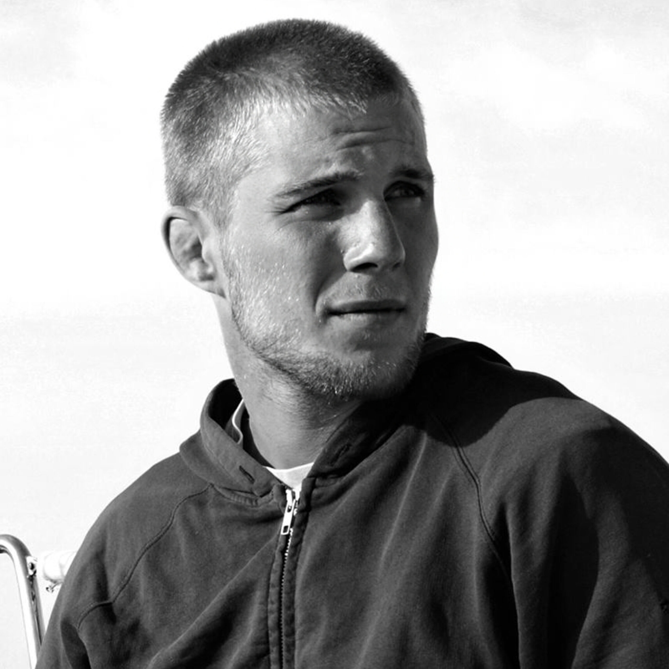 MODU – Bæredygtig leg og Kickstarter-kickass