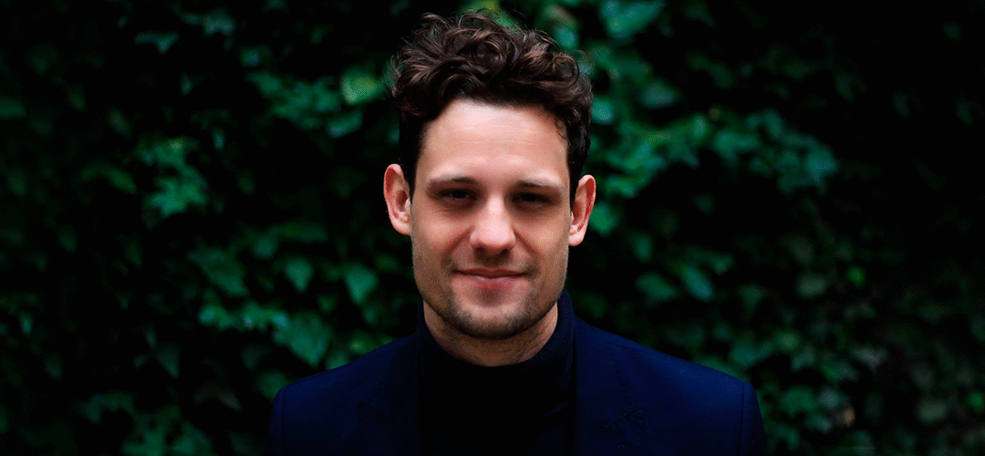 MXNEY.io – “Han havde fået en masse penge, og så var han ellers bare på vej væk”