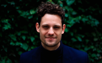 MXNEY.io – “Han havde fået en masse penge, og så var han ellers bare på vej væk”