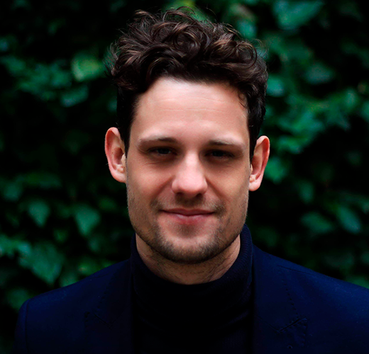 MXNEY.io – “Han havde fået en masse penge, og så var han ellers bare på vej væk”