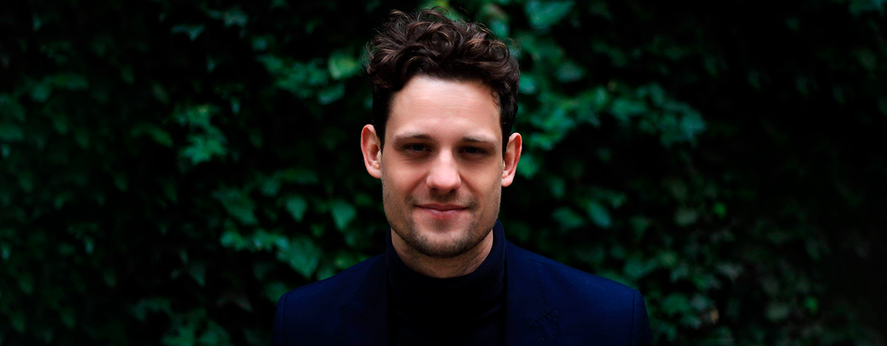 MXNEY.io - Morten Lodal Askekilde