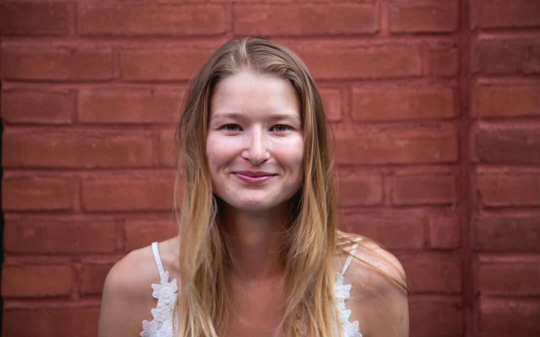 Make It Good Again – Vil udfordre brug og smid væk-kulturen