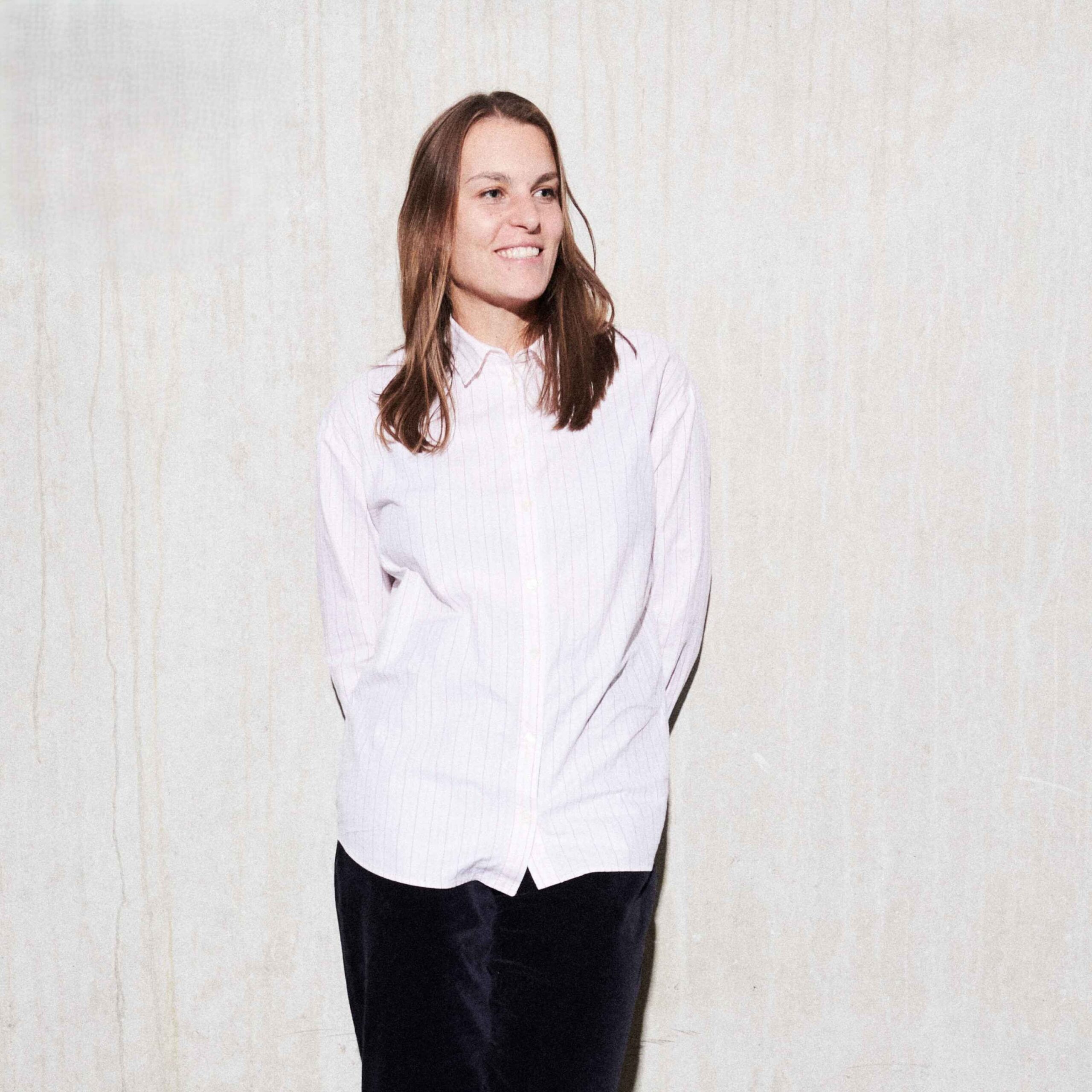 Maria Flyvbjerg Bo – 2. Del af serieiværksætterens historie