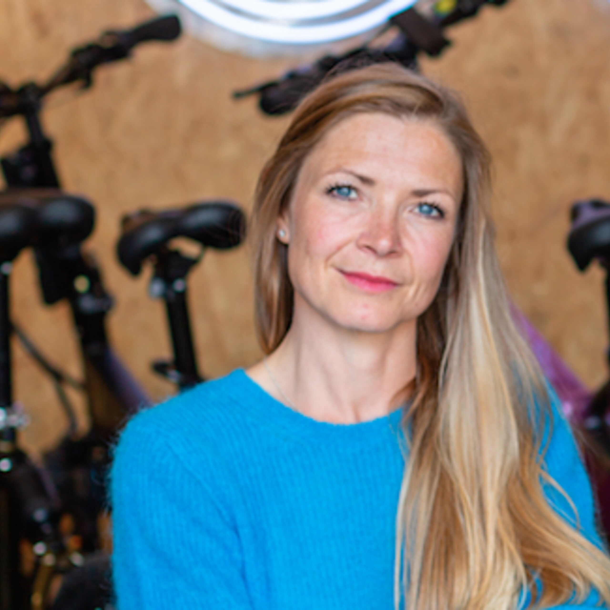 Mate – Fra crowdfunding rekord til crowd equity