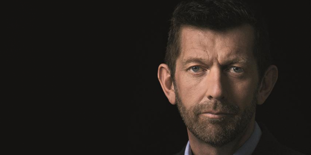 Mediano pt. 2 – Sagde nej til betting og casino og mistede millionomsætning