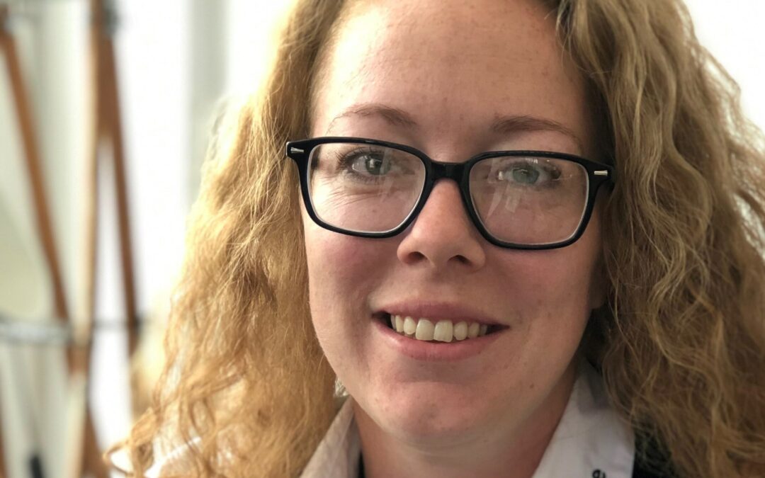 Micro Change – Idé renser havvand for mikroplastik