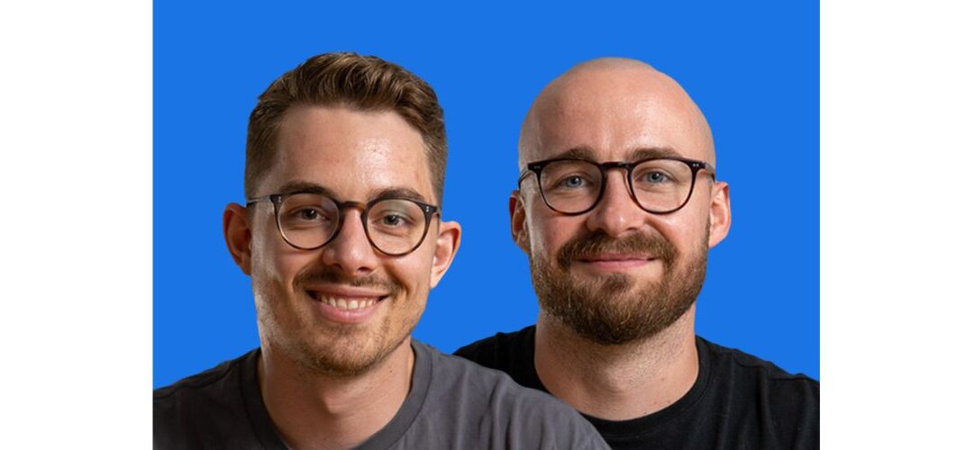 Mindcamp – “Jeg mister næsten evnen til at tale et helt år, fordi operationen går galt”