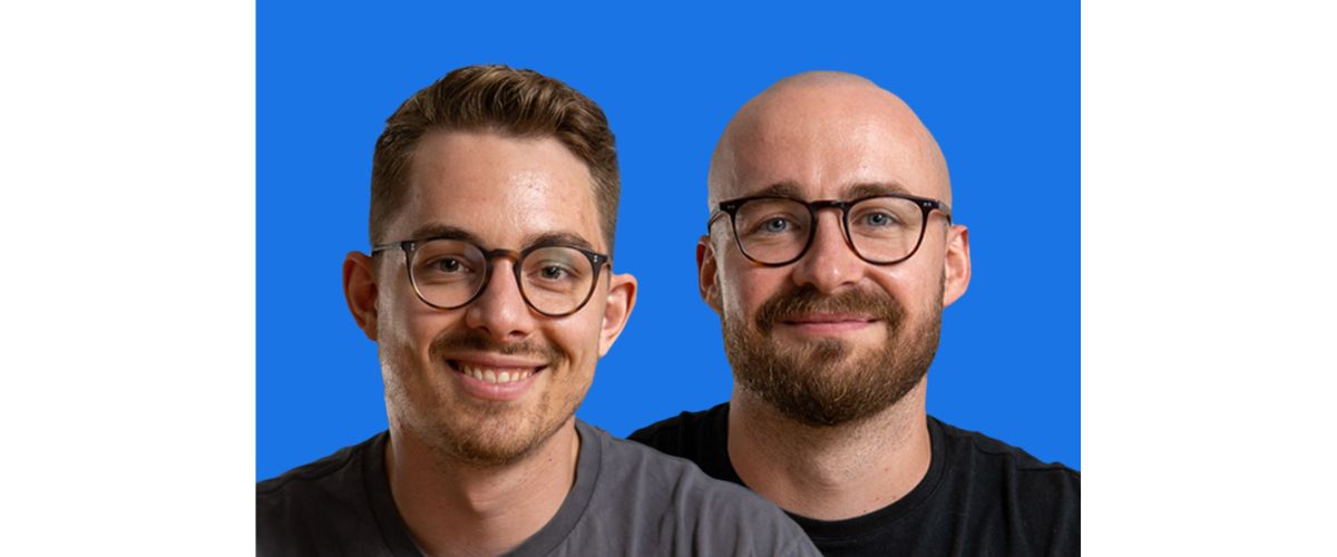 Mindcamp – “Jeg mister næsten evnen til at tale et helt år, fordi operationen går galt”