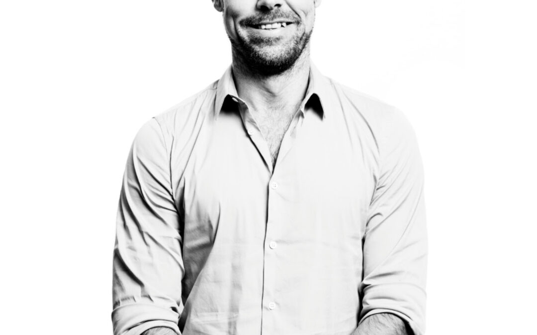 Mindpool & Tattoodo – Crowdsourcing mindsker afstanden fra chef til medarbejder