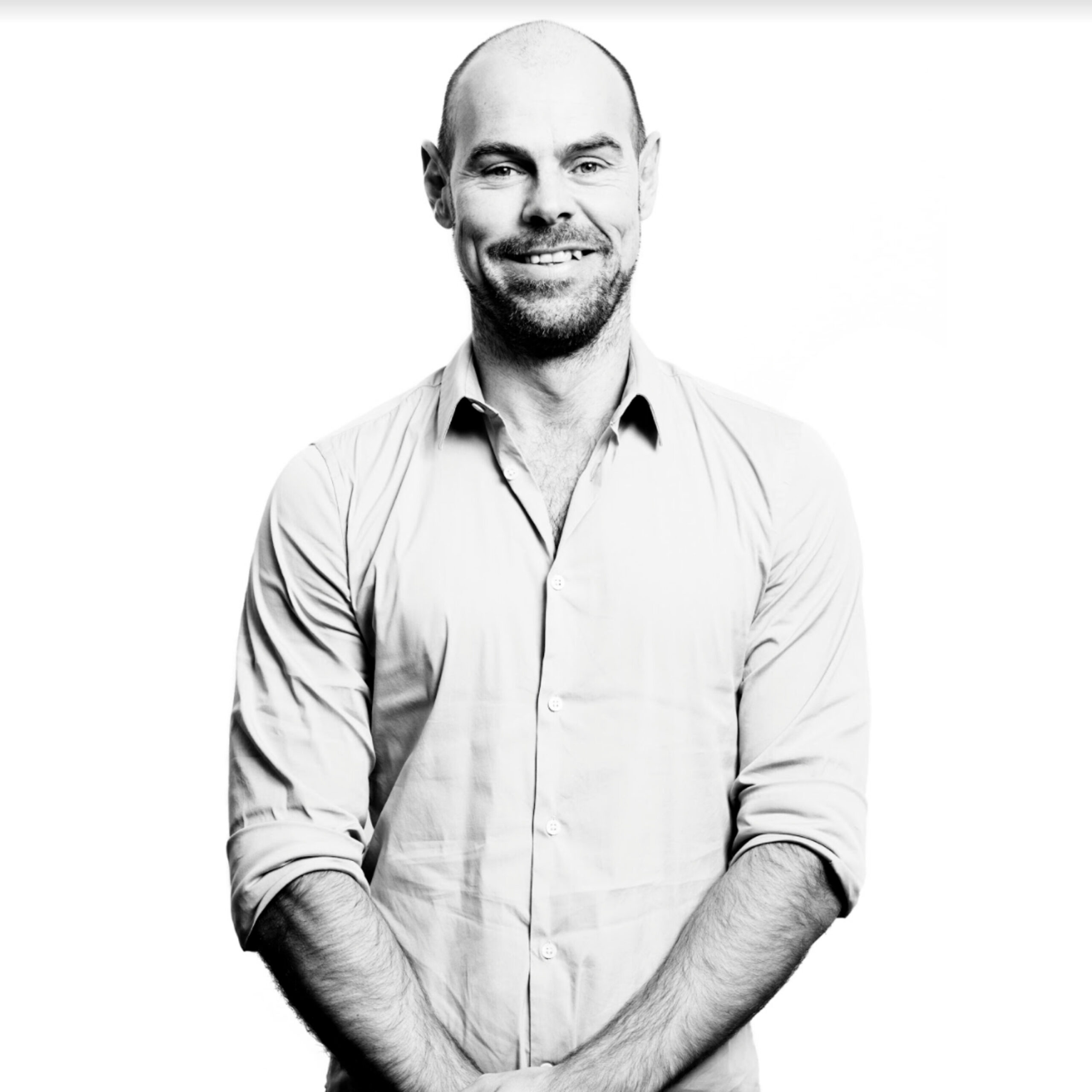 Mindpool & Tattoodo – Crowdsourcing mindsker afstanden fra chef til medarbejder