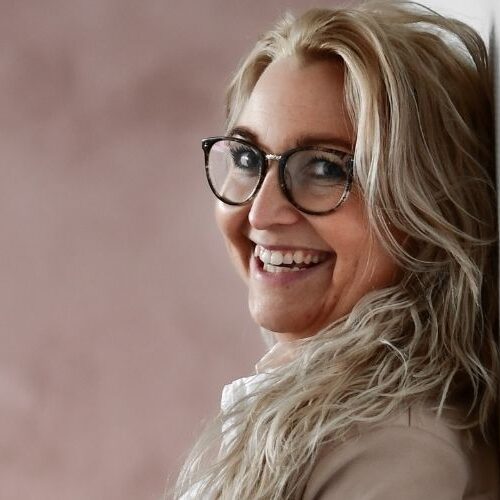 Minifabrikken – “Jeg reagerer rigtig voldsomt på det”