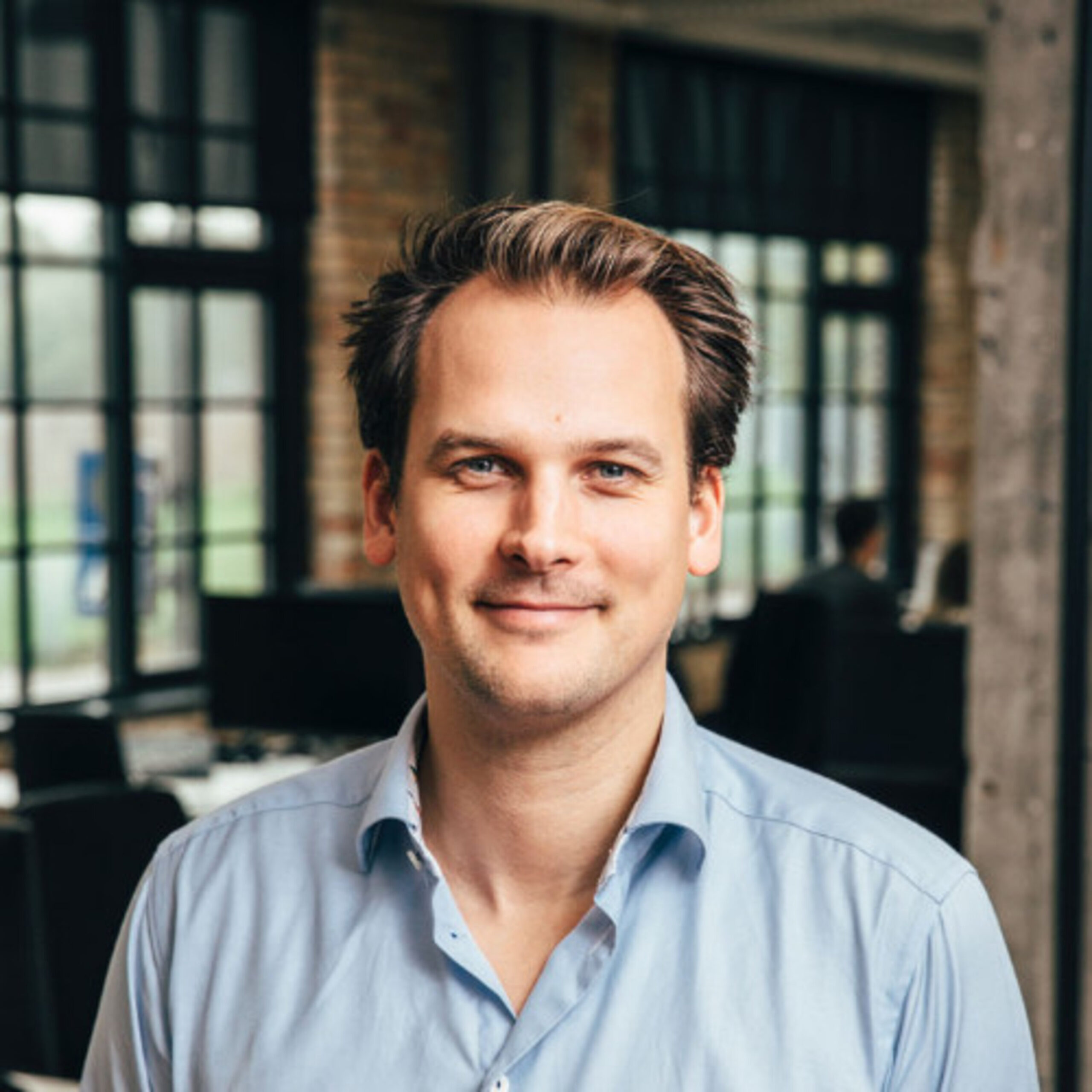 Monta – Strømlining af markedet for elbil-ladestandere