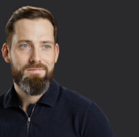 Morph Capital – Founders first