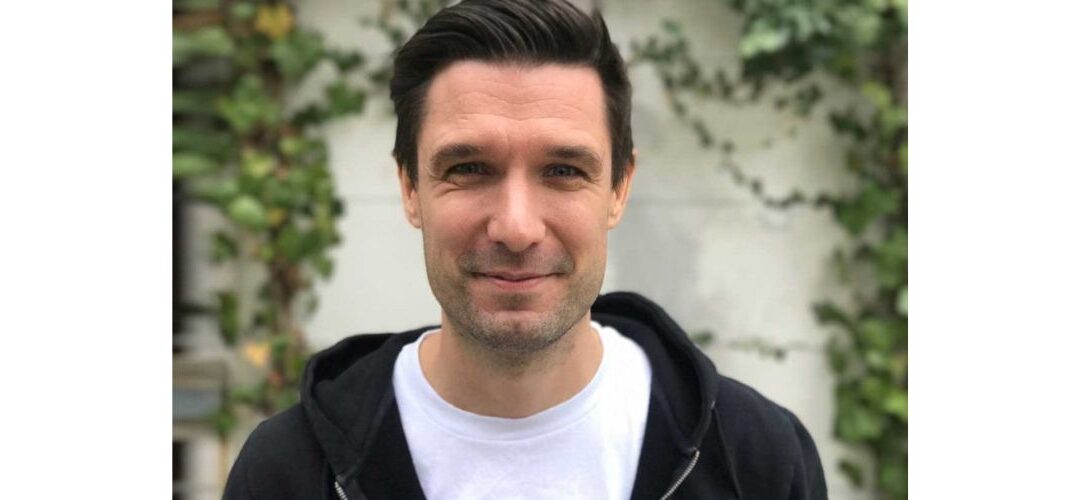 Morten Resen pt. 2 – “Det er så f****** nemt at sige! Der er jo ingen som vågner op, og så bare har det knivskarpe fokus!”