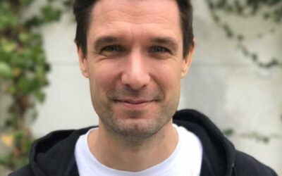 Morten Resen, GoLittle: “Du skal ikke have et fokus – du skal finde det”