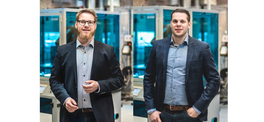 Move2x – Måtte kigge hinanden i øjnene og sige: “hvad gør vi nu?!”