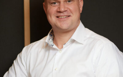 MuteBox – Den perfekte telefonboks fik 400.000 af Jesper Buch