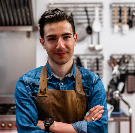 MyLoca Foods – Livsstilen der blev til en levevej