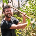 NGUVU – Social iværksætteri brygget på inspiration