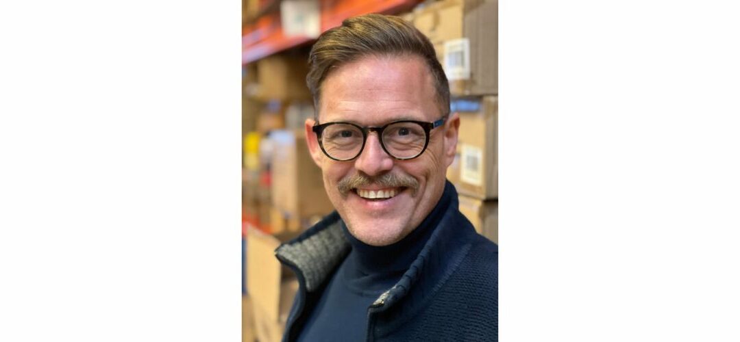 Nationwide – “Hej, jeg har brug for hjælp – min virksomhed er ved at gå konkurs!”