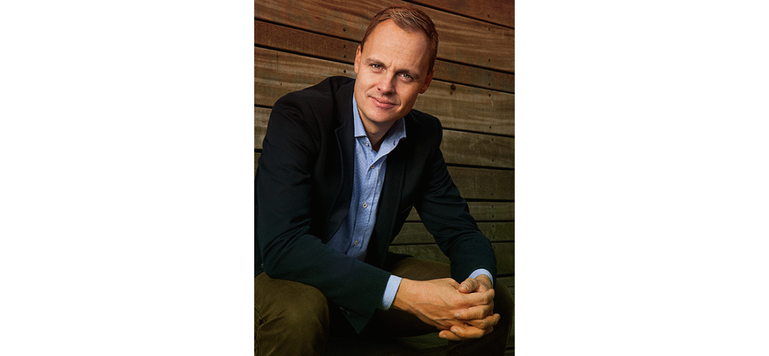 Navitas – En brudt aftale endte i retten