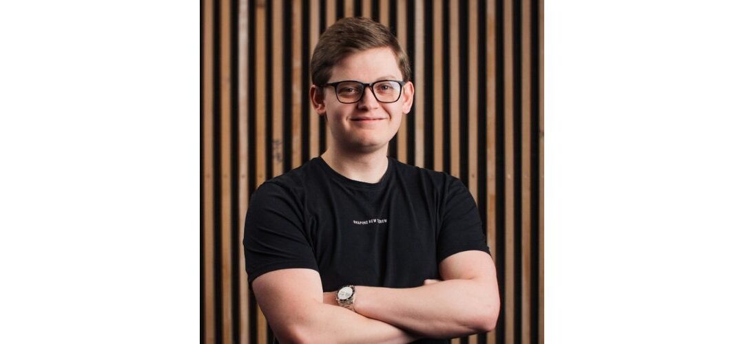 Nissen & Co. – “Vi havde slet ikke styr på, hvad vi rent faktisk lavede”