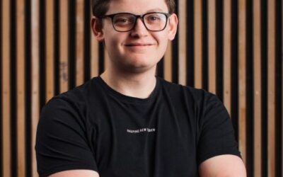 Nissen & Co – “Vi havde slet ikke styr på, hvad vi rent faktisk lavede”