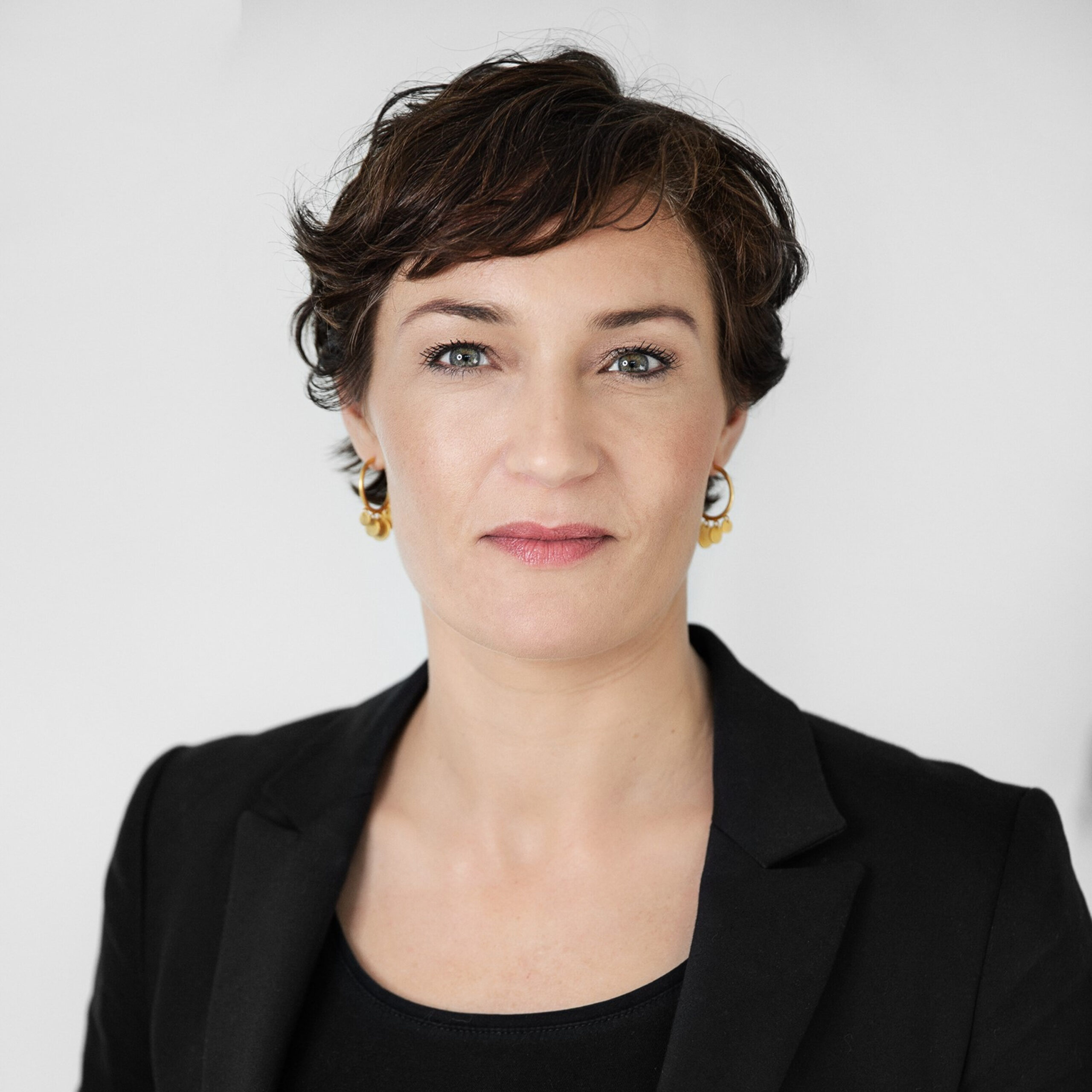 Nordic Female Founders – Mia Wagner kæmper for kvinderne