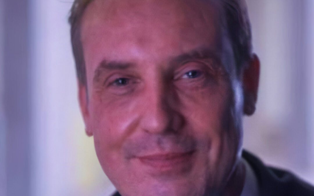 Nordic Harvest – Vertikal farm vil være med til at redde kloden