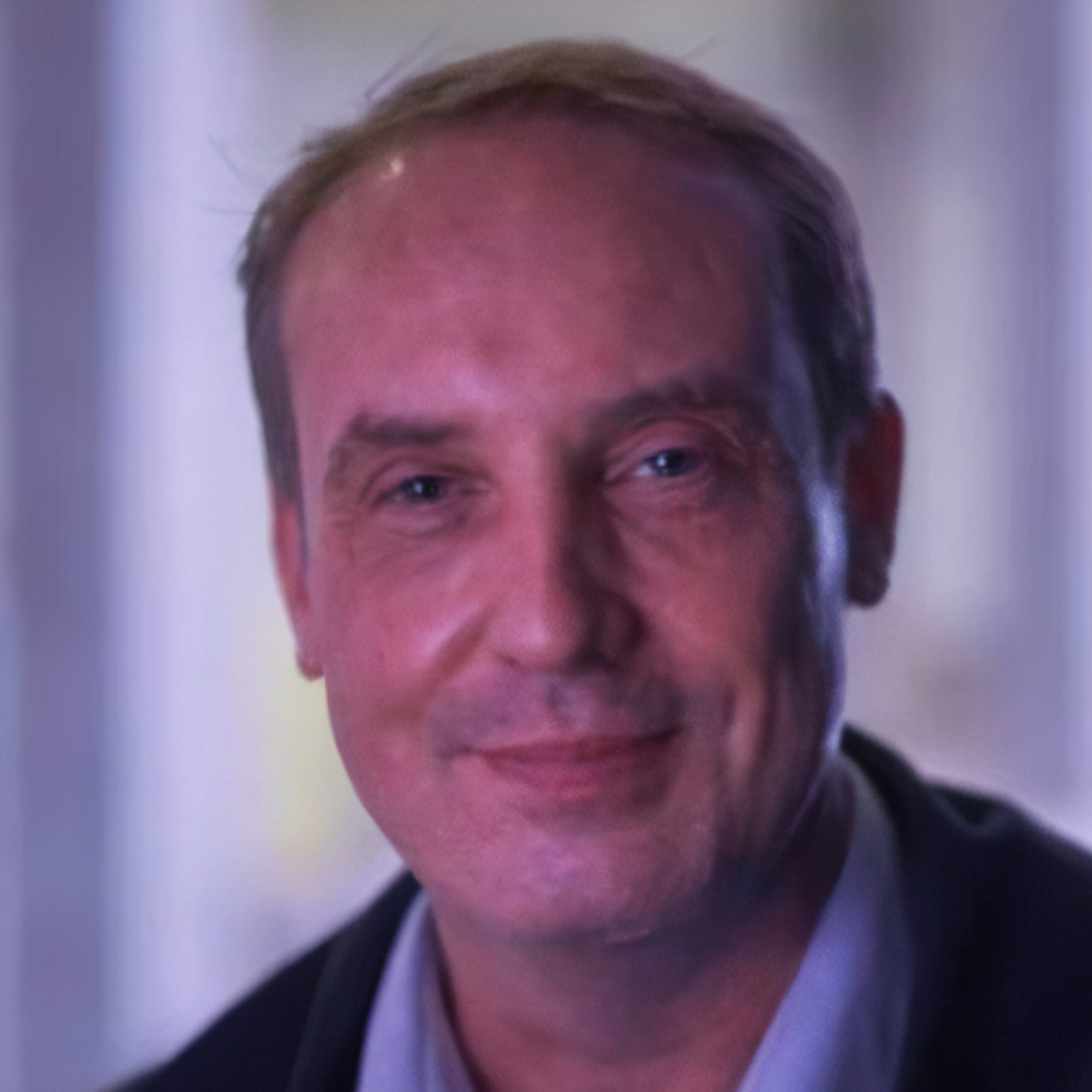 Nordic Harvest – Vertikal farm vil være med til at redde kloden