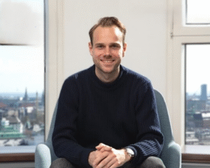 Officehub Jannis Littmann