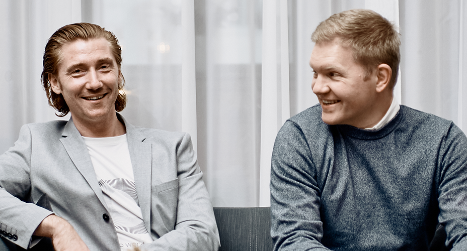 Onomondo – IOT devices der kommunikerer med internettet