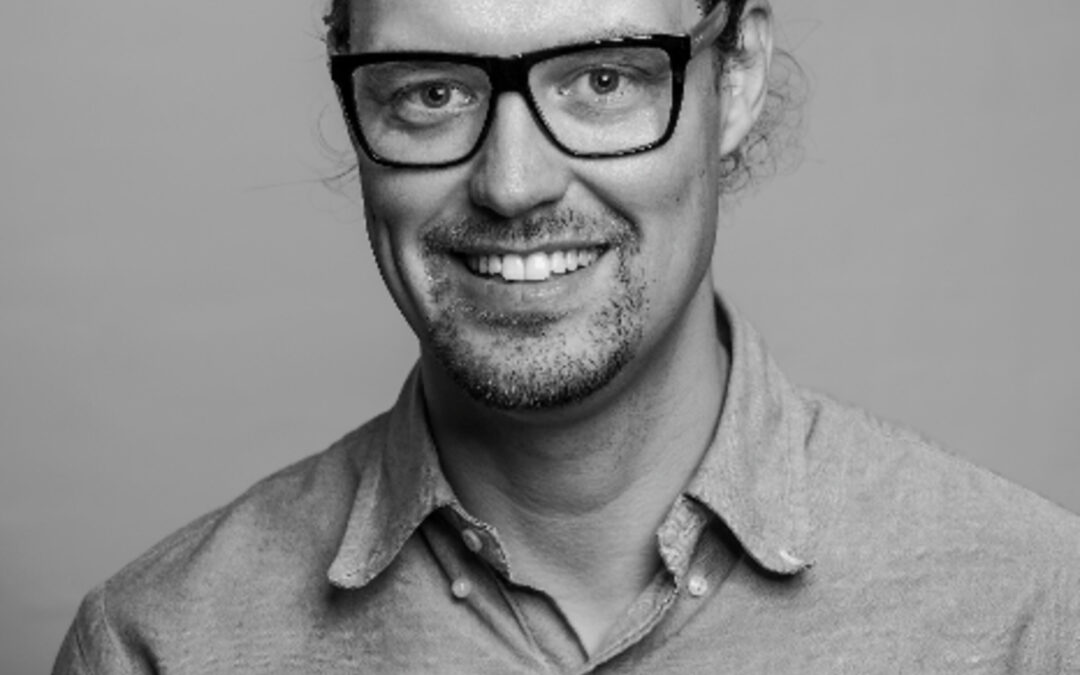 Penneo – Fra drengerøvsmagasin til digitale underskrifter