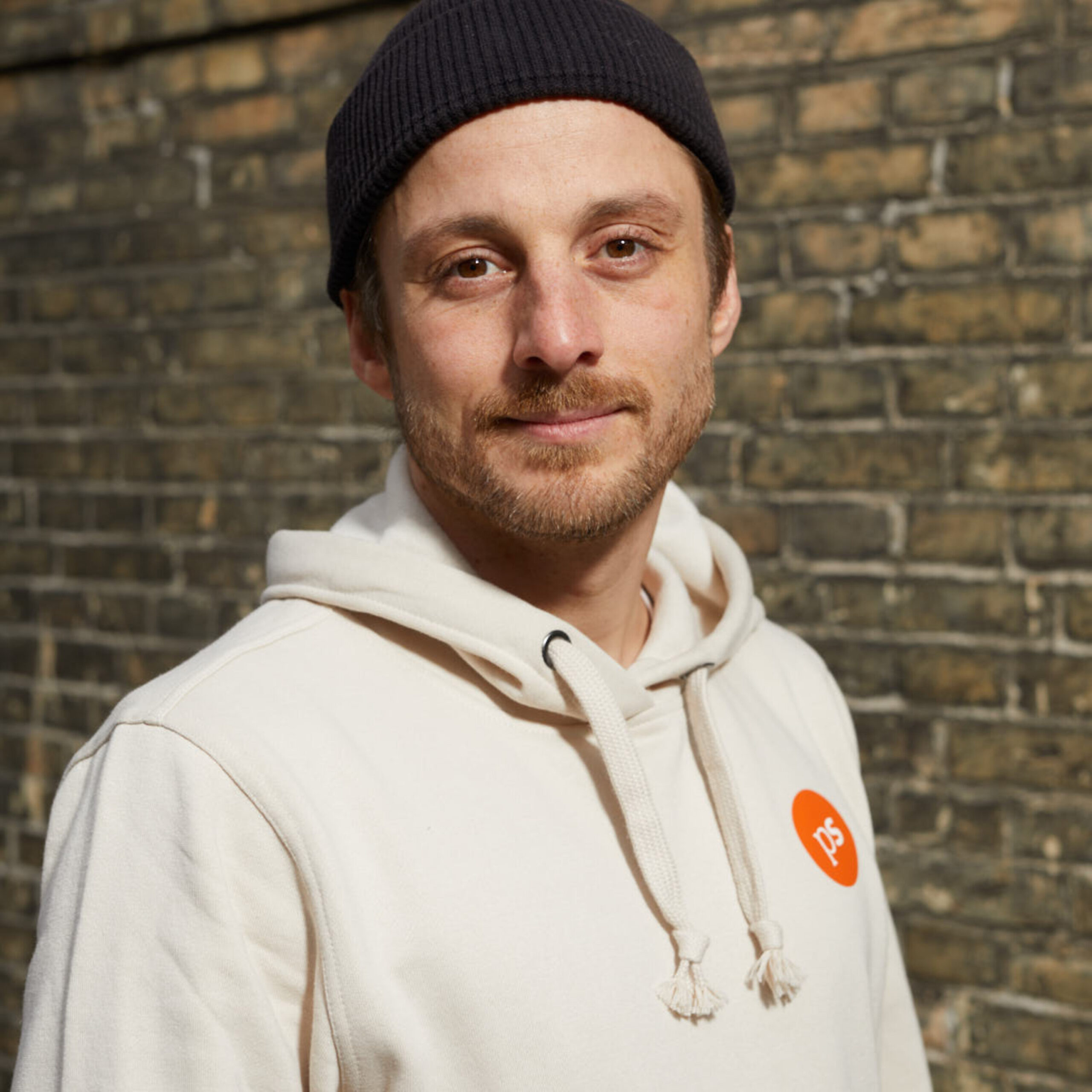 Planteslagterne – Fra røde bøffer til stifter af et plantebaseret brand