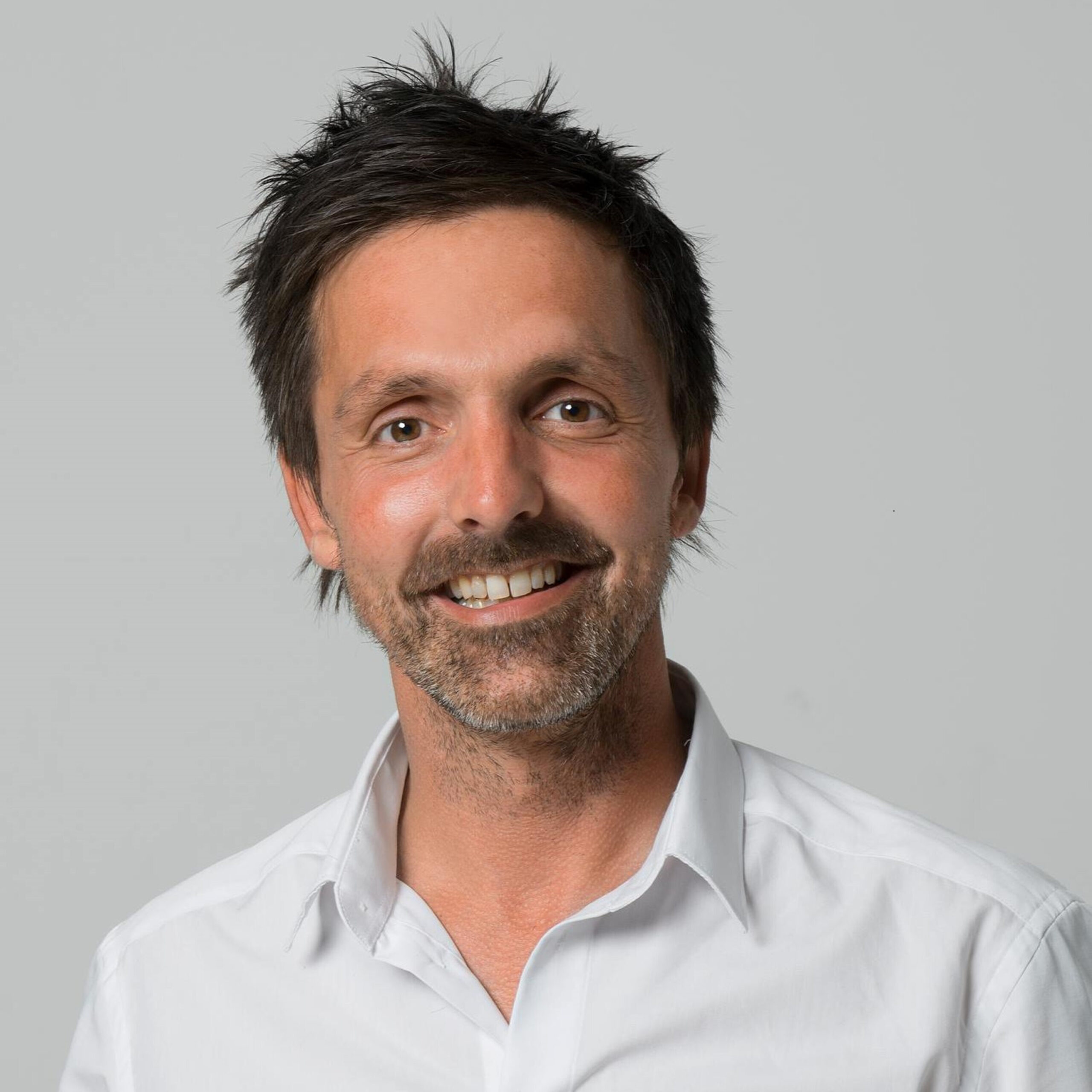 Plead – Peter Schødt Plead - Peter Schødt