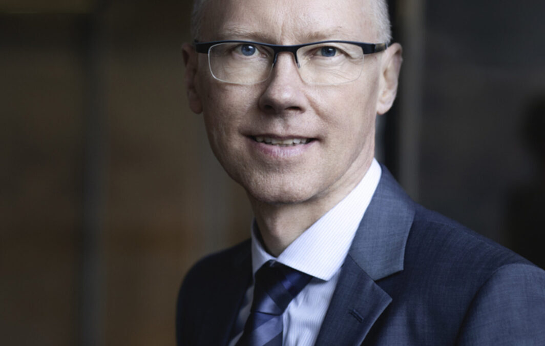 Plusbog – Fra online bladkiosk til abonnementkonge