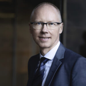 Plusbog Andreas Dirksen