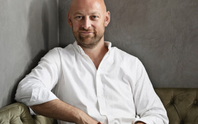 Practio – Har fået 61 millioner i ryggen til internationalisering